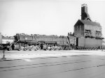 DMIR 2-8-8-4 #232 - duluth, Missabee & Iron Range